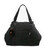 Дорожня сумка Kipling ART M True Black (J99) K13405_J99 картинка, зображення, фото