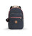 Рюкзак для ноутбука Kipling CLAS SEOUL True Navy C (99S) K12622_99S картинка, зображення, фото
