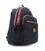 Рюкзак для ноутбука Kipling CLAS SEOUL True Navy C (99S) K12622_99S картинка, изображение, фото