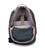 Рюкзак для ноутбука Kipling CLAS SEOUL True Navy C (99S) K12622_99S картинка, зображення, фото