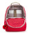Рюкзак для ноутбука Kipling CLAS SEOUL True Red C (88Z) K12622_88Z картинка, изображение, фото