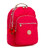 Рюкзак для ноутбука Kipling CLAS SEOUL True Red C (88Z) K12622_88Z картинка, зображення, фото