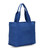 Женская сумка Kipling ERA Midi Wave Blue O (X45) KI7380_X45 картинка, изображение, фото