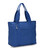 Жіноча сумка Kipling ERA M Wave Blue O (X45) KI7380_X45 картинка, зображення, фото