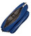 Жіноча сумка Kipling Renia Admiral Blue T (66J) KI5253_66J картинка, зображення, фото