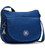 Жіноча сумка Kipling Renia Admiral Blue T (66J) KI5253_66J картинка, зображення, фото