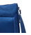 Женская сумка Kipling RENIA Admiral Blue T (66J) KI5253_66J картинка, изображение, фото