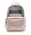 Рюкзак для ноутбука Kipling SEOUL Pink Flow Emb (V34) KI4744_V34 картинка, изображение, фото