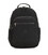 Рюкзак для ноутбука Kipling SEOUL Rich Black (53F) KI4744_53F картинка, зображення, фото
