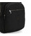 Рюкзак для ноутбука Kipling SEOUL Rich Black (53F) KI4744_53F картинка, изображение, фото