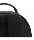 Рюкзак для ноутбука Kipling SEOUL Rich Black (53F) KI4744_53F картинка, изображение, фото