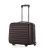 Валіза Tegel маленька S коричнева картинка, зображення, фото