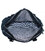 Сумка для ноутбука Kipling NEAT Rich Black (53F) KI4980_53F картинка, зображення, фото