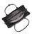 Сумка для ноутбука Kipling SUPERWORKER Rich Black (53F) KI4304_53F картинка, зображення, фото