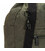 Сумка-рюкзак Kipling ART BACKPACK Mini Satin Camo (48S) KI2915_48S картинка, изображение, фото