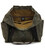 Сумка-рюкзак Kipling ART BACKPACK S Satin Camo (48S) KI2915_48S картинка, зображення, фото