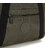 Сумка-рюкзак Kipling ART BACKPACK Mini Satin Camo (48S) KI2915_48S картинка, изображение, фото