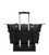 Дорожня сумка Kipling ART M Dazz Black (H53) K25748_H53 картинка, зображення, фото