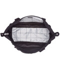 Дорожная сумка Kipling ART Midi Dazz Black (H53) K25748_H53 картинка, изображение, фото