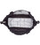 Дорожная сумка Kipling ART Midi Dazz Black (H53) K25748_H53 картинка, изображение, фото
