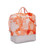 Большая пляжная сумка Kipling KONAWA Tie Dye Red (49H) KI5273_49H картинка, изображение, фото