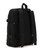 Рюкзак для ноутбука Kipling TAMIKO Brave Black (77M) KI3777_77M картинка, изображение, фото