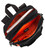 Рюкзак для ноутбука Kipling TAMIKO Brave Black (77M) KI3777_77M картинка, зображення, фото