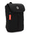 Рюкзак для ноутбука Kipling WINTON Brave Black (77M) KI4912_77M картинка, зображення, фото