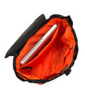 Рюкзак для ноутбука Kipling WINTON Brave Black (77M) KI4912_77M картинка, зображення, фото