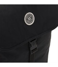 Рюкзак для ноутбука Kipling WINTON Brave Black (77M) KI4912_77M картинка, изображение, фото