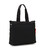 Женская сумка Kipling CHIKA Brave Black (77M) KI3031_77M картинка, изображение, фото