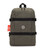 Рюкзак для ноутбука Kipling TAMIKO Cool Moss (75U) KI3777_75U картинка, изображение, фото
