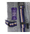 Рюкзак для ноутбука Kipling YANTIS Grey Ripstop (55O) KI3323_55O картинка, изображение, фото