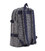 Рюкзак для ноутбука Kipling TAMIKO P Warm Blue (75L) KI4726_75L картинка, изображение, фото