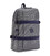 Рюкзак для ноутбука Kipling TAMIKO P Warm Blue (75L) KI4726_75L картинка, изображение, фото