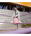 Рюкзак для ноутбука Kipling SEOUL Bridal Rose (46Y) KI5140_46Y картинка, изображение, фото