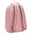 Рюкзак для ноутбука Kipling SEOUL Bridal Rose (46Y) KI5140_46Y картинка, зображення, фото