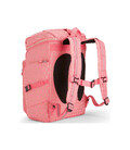 Рюкзак для ноутбука Kipling UPGRADE Pink Gold Drop (25T) K16199_25T картинка, изображение, фото