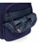 Рюкзак для ноутбука Kipling SEOUL GO XL Polish Blue C (58P) KI2839_58P картинка, изображение, фото