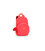 Рюкзак Kipling JAQUE Punch Pink C (T13) K15283_T13 картинка, зображення, фото