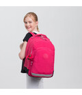 Рюкзак для ноутбука Kipling CLASS ROOM True Pink (09F) KI4053_09F картинка, изображение, фото