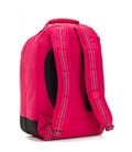 Рюкзак для ноутбука Kipling CLASS ROOM True Pink (09F) KI4053_09F картинка, зображення, фото