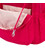 Рюкзак для ноутбука Kipling SEOUL True Pink (09F) KI5140_09F картинка, зображення, фото