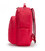 Рюкзак для ноутбука Kipling SEOUL True Pink (09F) KI5140_09F картинка, изображение, фото