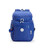Рюкзак для ноутбука Kipling UPGRADE Cobalt Flash (51Z) K03002_51Z картинка, изображение, фото