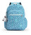 Рюкзак для ноутбука Kipling SEOUL GO Fun Star Girl (83F) K02005_83F картинка, зображення, фото