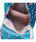 Рюкзак для ноутбука Kipling SEOUL GO Fun Star Girl (83F) K02005_83F картинка, изображение, фото