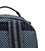 Рюкзак для ноутбука Kipling SEOUL Triangle Blue (O56) KI4851_O56 картинка, изображение, фото