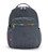 Рюкзак для ноутбука Kipling SEOUL Cc Graphics (Y32) KI6144_Y32 картинка, изображение, фото