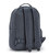 Рюкзак для ноутбука Kipling SEOUL Cc Graphics (Y32) KI6144_Y32 картинка, зображення, фото